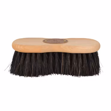 Midjeborste, Borstiq Farm