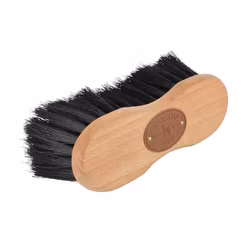 Midjeborste, Borstiq Farm