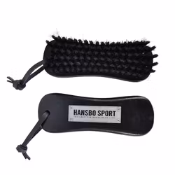 Pannborste, Hansbo Sport