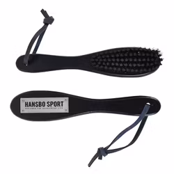 Pannborste, Hansbo Sport