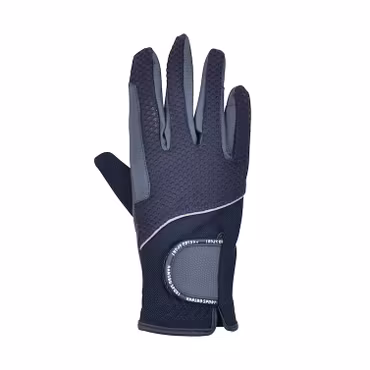 Ridhandskar, XS-XL, HS Mesh Touch