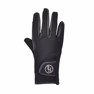 Ridhandskar, XS-XL, HS Diamond Touch