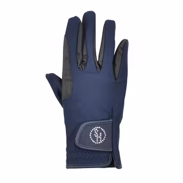 Ridhandskar, XS-XL, HS Diamond Touch