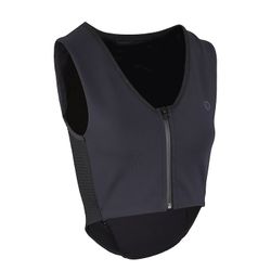 Ryggskydd, S-L, Racesafe Motionlite
