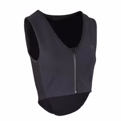 Ryggskydd, S-L, Racesafe Motionlite