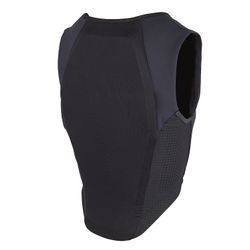 Ryggskydd, S-L, Racesafe Motionlite