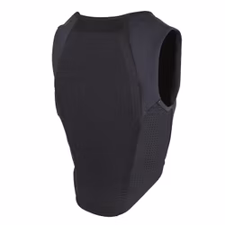 Ryggskydd, S-L, Racesafe Motionlite