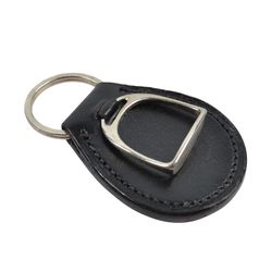 Nyckelring, HS Stirrup