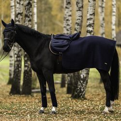 Ländtäcke, S-L, HS Thermal