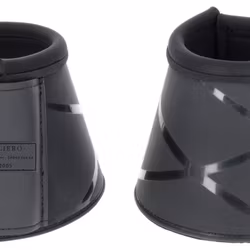 Boots, full, Covalliero Anniversary