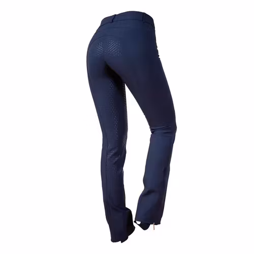 Skoridbyxa, 34-44, Horse Life Isafold