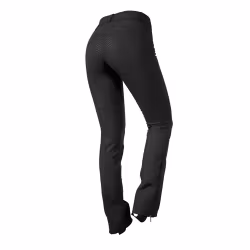 Skoridbyxa, 34-44, Horse Life Isafold