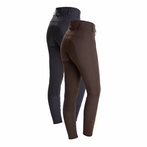 Ridbyxa, 34-50, HL Candy Super-X Clarino