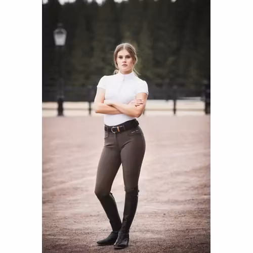 Ridbyxa, 34-50, HL Candy Super-X Clarino