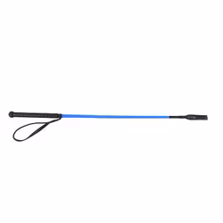 Ridspö, 65 cm, HS Basic