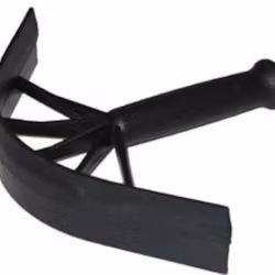 Svettskrapa, Hansbo Sport