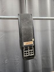 Sympatexgjord, 80 cm, Event