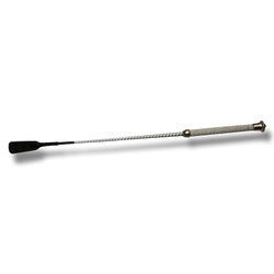Ridspö, 55 cm, Hansbo Sport
