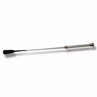 Ridspö, 55 cm, Hansbo Sport