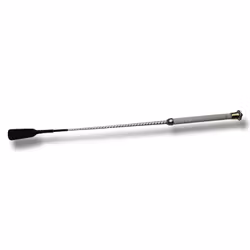 Ridspö, 55 cm, Hansbo Sport