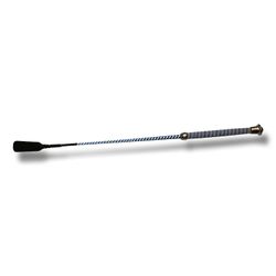 Ridspö, 55 cm, Hansbo Sport