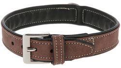 Halsband, 32-64 cm, Kerbl California
