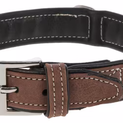Halsband, 32-64 cm, Kerbl California
