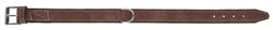 Halsband, 32-64 cm, Kerbl California