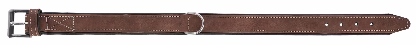 Halsband, 32-64 cm, Kerbl California