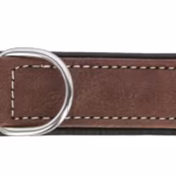Halsband, 32-64 cm, Kerbl California