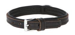 Halsband, 32-64 cm, Kerbl Vegas HQ
