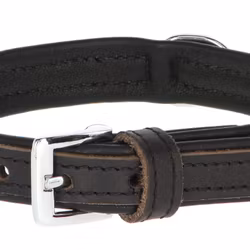 Halsband, 32-64 cm, Kerbl Vegas HQ