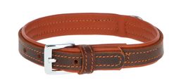 Halsband, 32-64 cm, Kerbl Vegas HQ
