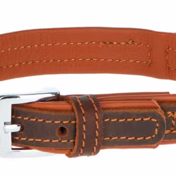 Halsband, 32-64 cm, Kerbl Vegas HQ