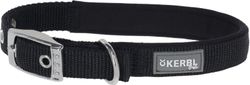 Halsband, 32-64 cm, Kerbl Miami Plus
