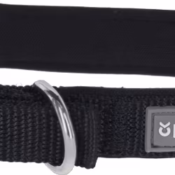 Halsband, 32-64 cm, Kerbl Miami Plus