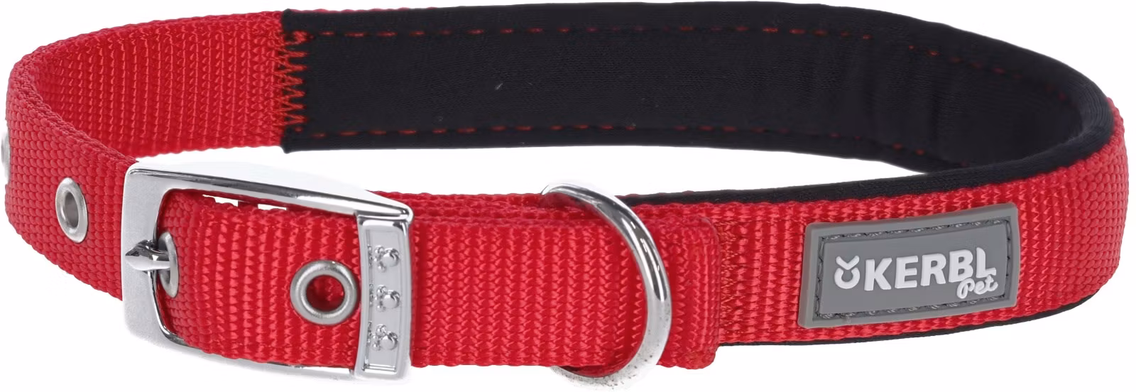 Halsband, 32-64 cm, Kerbl Miami Plus