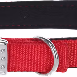Halsband, 32-64 cm, Kerbl Miami Plus