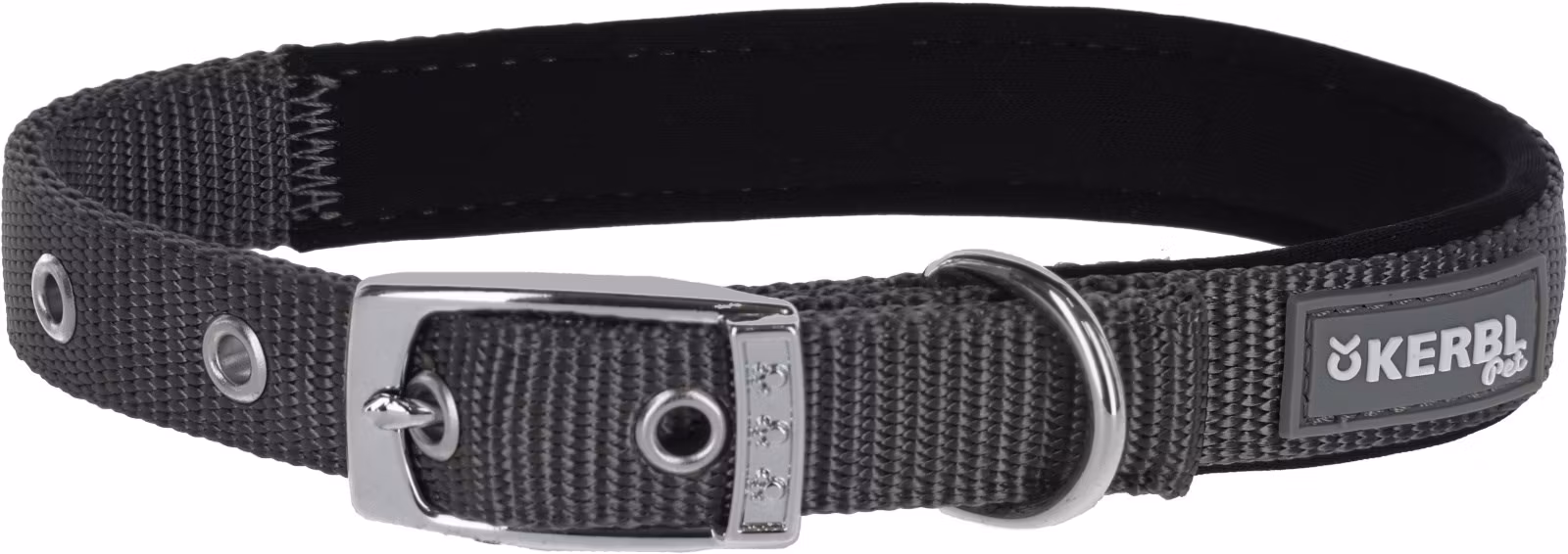 Halsband, 32-64 cm, Kerbl Miami Plus