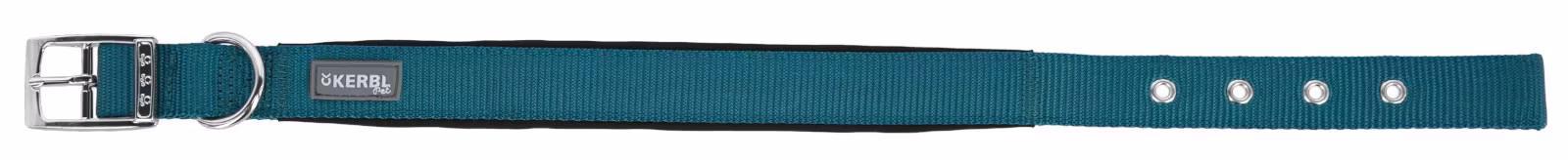 Halsband, 32-64 cm, Kerbl Miami Plus