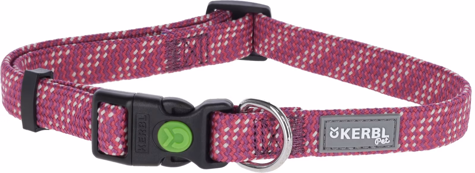 Halsband, 25-65 cm, Kerbl Colorado