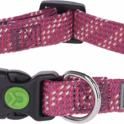 Halsband, 25-65 cm, Kerbl Colorado