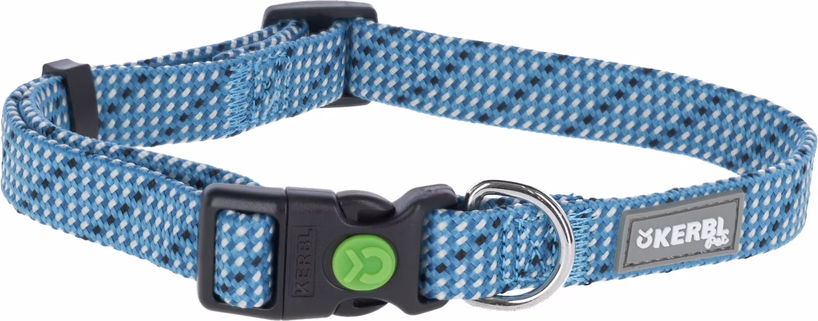 Halsband, 25-65 cm, Kerbl Colorado