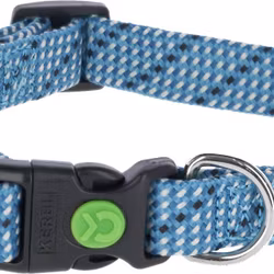 Halsband, 25-65 cm, Kerbl Colorado