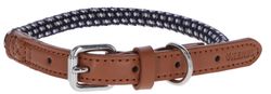 Halsband, 30-65 cm, Kerbl Phoenix