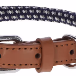 Halsband, 30-65 cm, Kerbl Phoenix