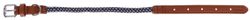 Halsband, 30-65 cm, Kerbl Phoenix