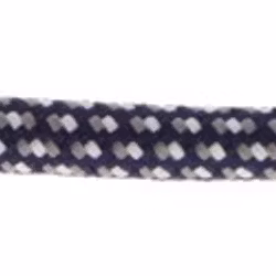 Halsband, 30-65 cm, Kerbl Phoenix