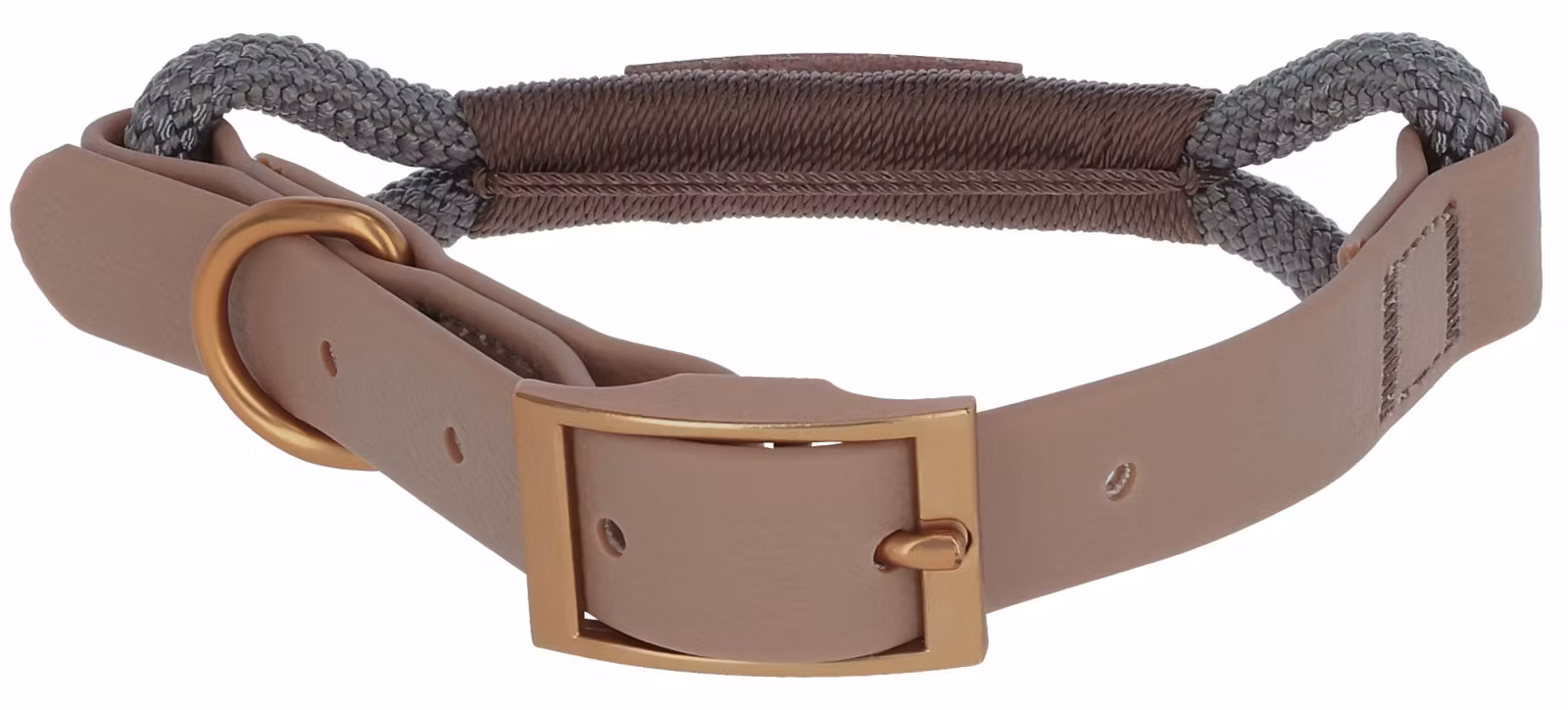 Halsband, 30-65 cm, Kerbl Monte Carlo