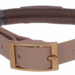 Halsband, 30-65 cm, Kerbl Monte Carlo